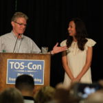 TOS-Con 2020’s Program Is Announced!