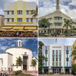 Miami Beach’s Art Deco Answer to the Great Depression