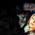 <em>Buffy the Vampire Slayer</em> on Independence and Adulthood