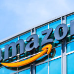 Contra Tim Bray and Co., Amazon Is a Paragon of Virtue