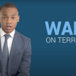 CJ Pearson Identifies a Cause of 9/11—but Not the Fundamental Cause