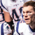 Tom Brady’s First-Handed Approach to Achievement