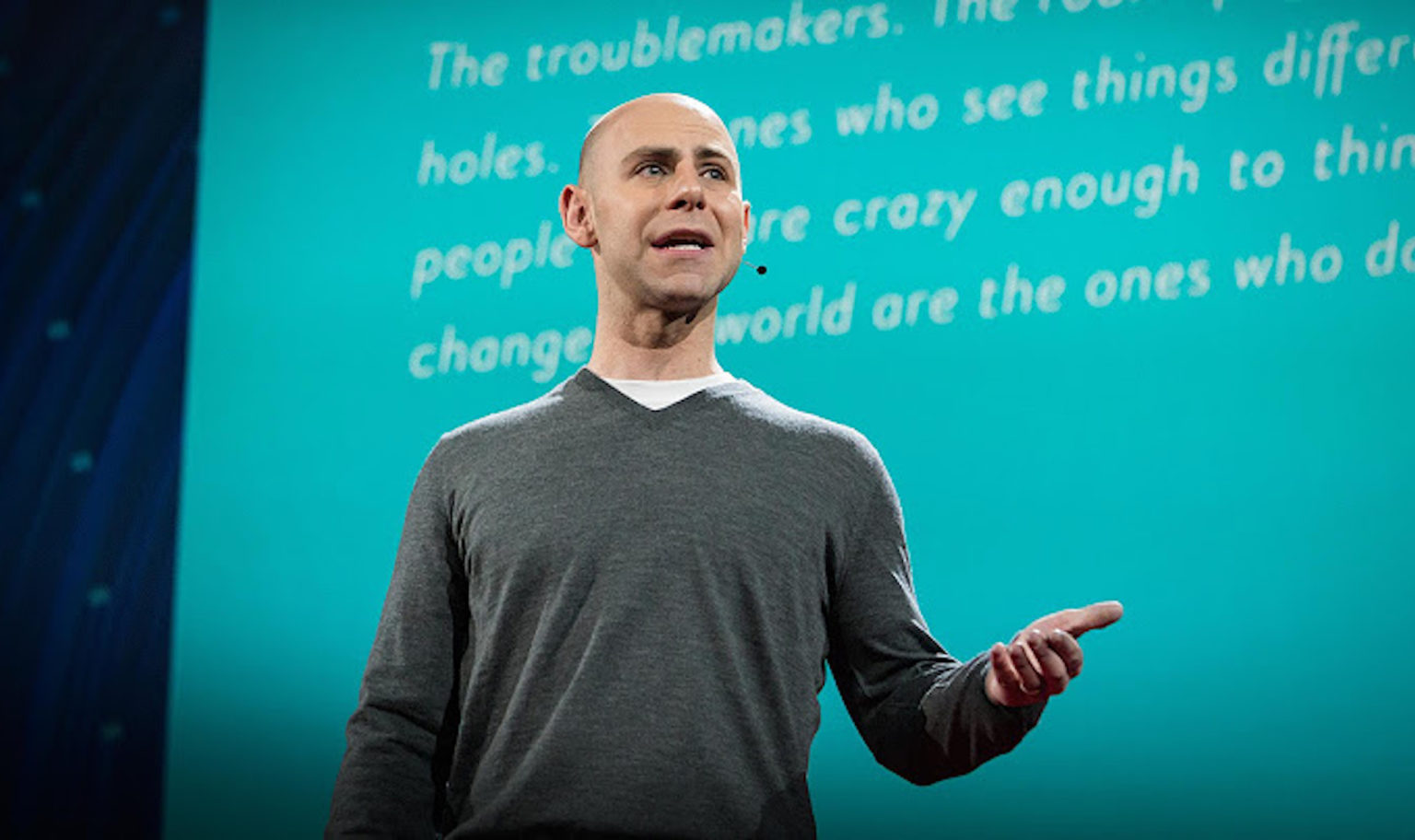 adam-grant-on-clear-thinking-persuasive-writing-and-rational-self