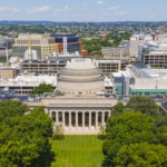 Shame on MIT for Bowing to a Twitter Mob