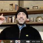 <em>Esquire</em>’s Dishonest Smear of Aaron Rodgers and Ayn Rand